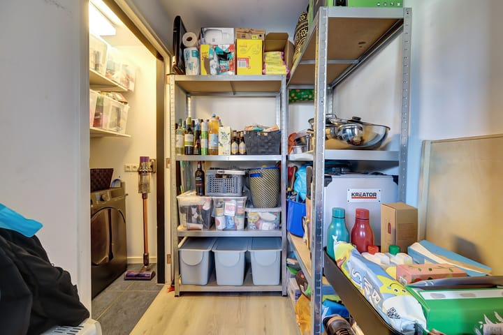 Foto 38 van Prins Hendrikstraat 70