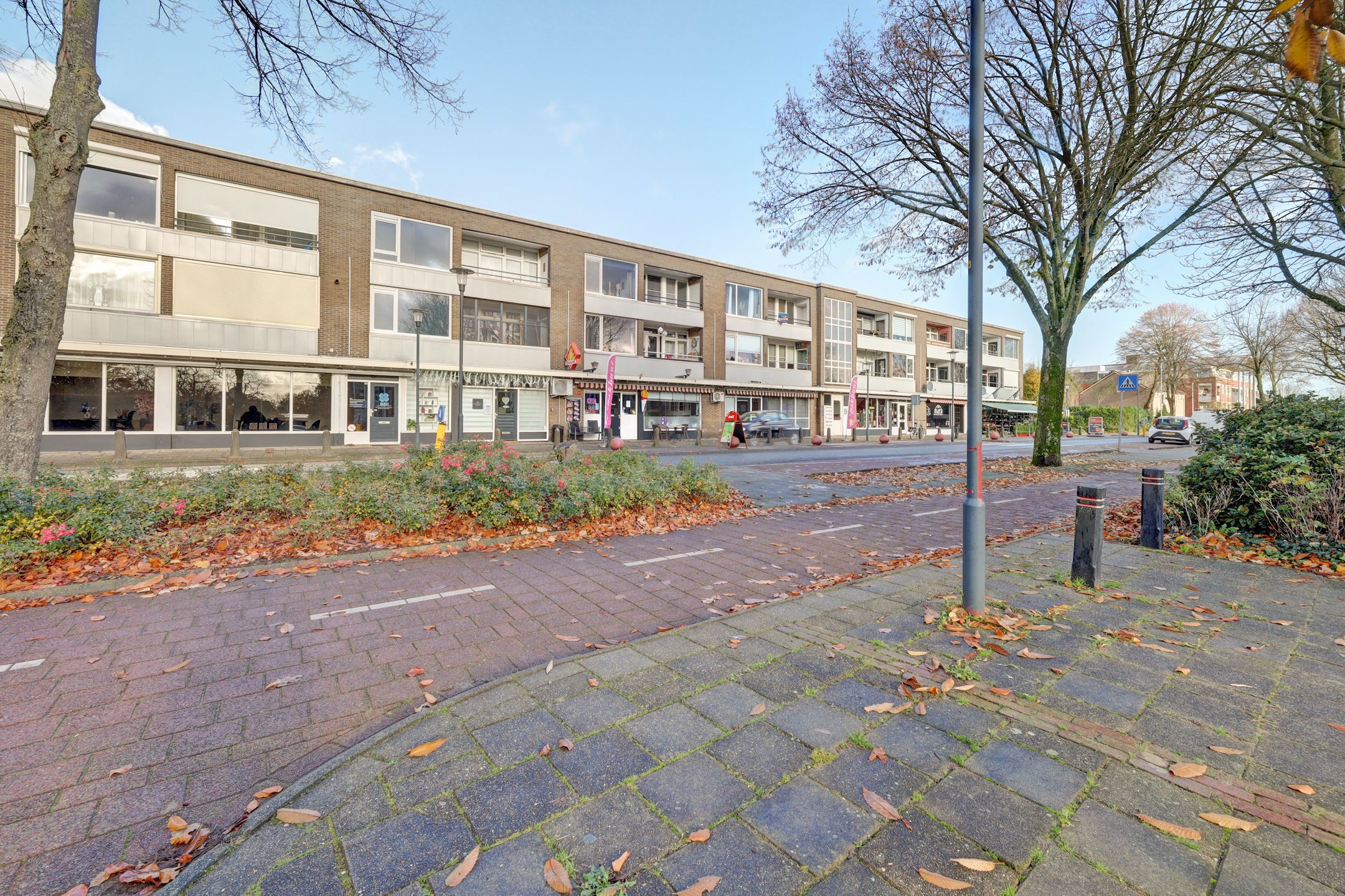 Photo 39 of Prins Hendrikstraat 70