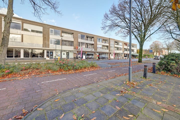 Foto 39 van Prins Hendrikstraat 70