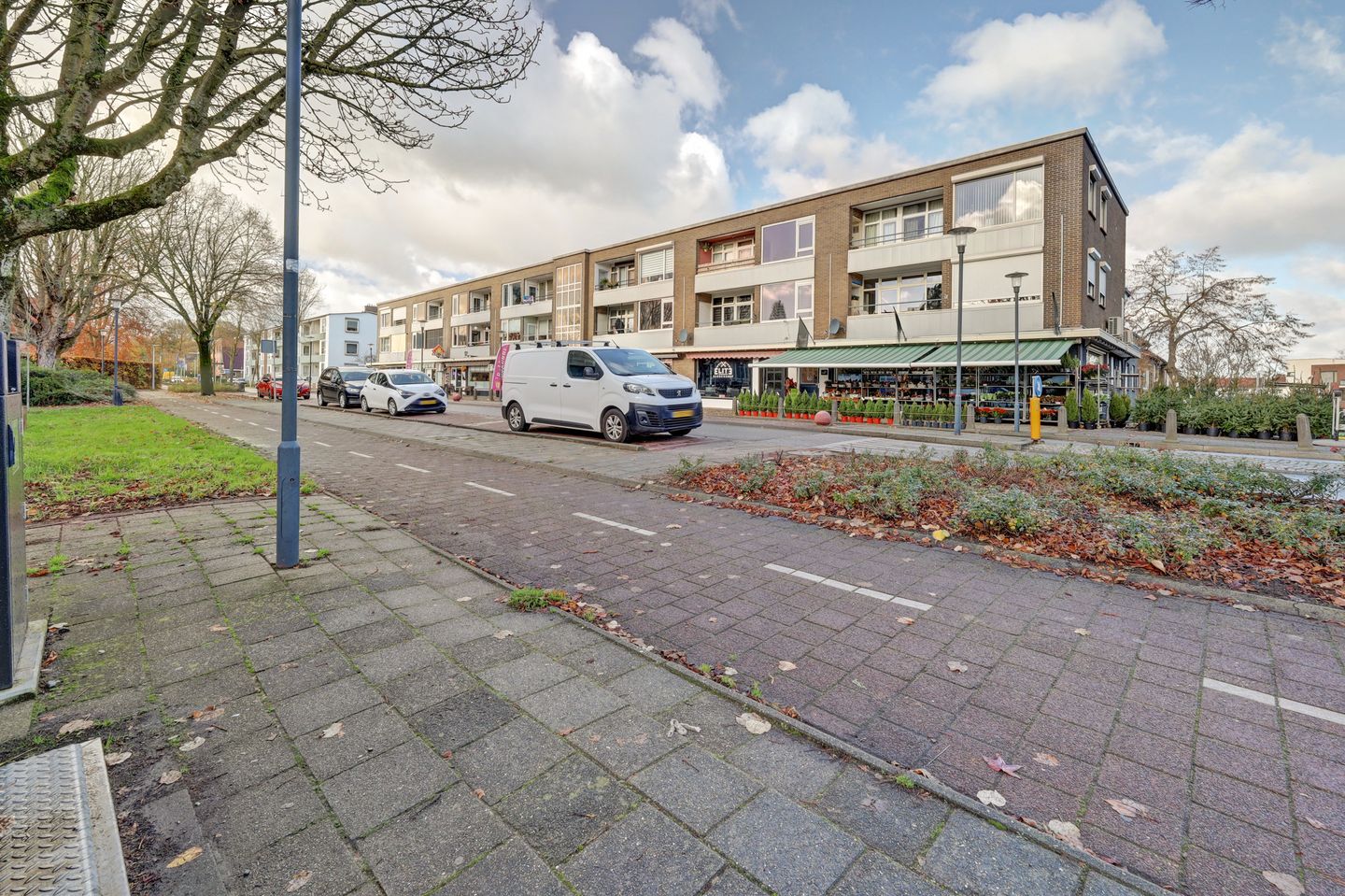 Photo 40 of Prins Hendrikstraat 70