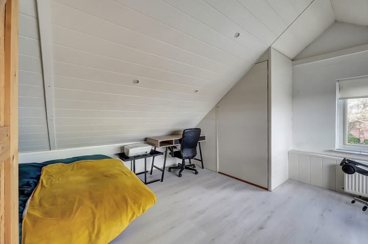 Foto 27 van Prins Hendrikstraat 70