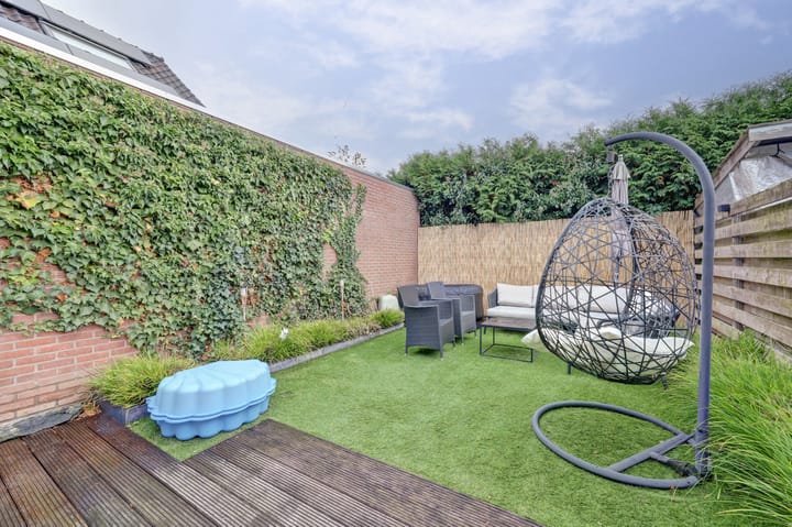 Foto 35 van Prins Hendrikstraat 70