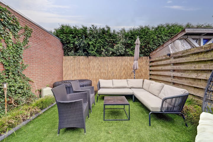 Foto 37 van Prins Hendrikstraat 70