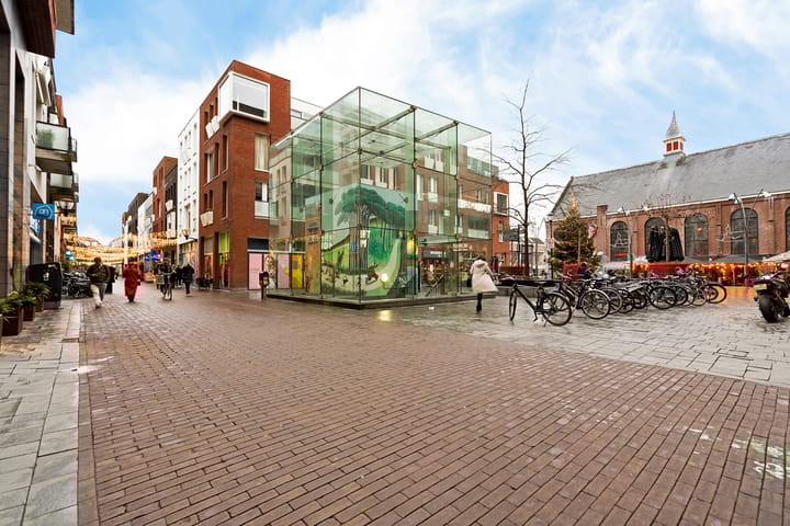 Jacobstraat 71 main image