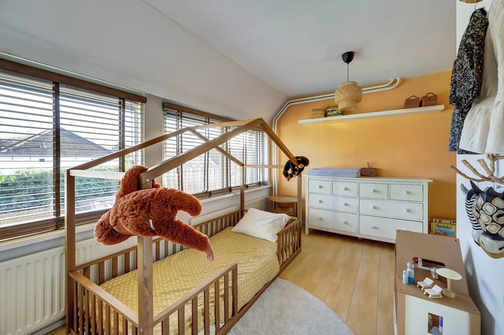 Foto 21 van Prins Hendrikstraat 70