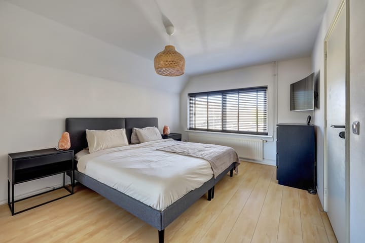 Foto 17 van Prins Hendrikstraat 70