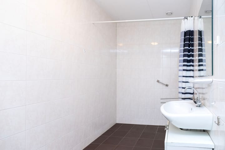 Photo 19 of Oranje Nassauplein 21-B