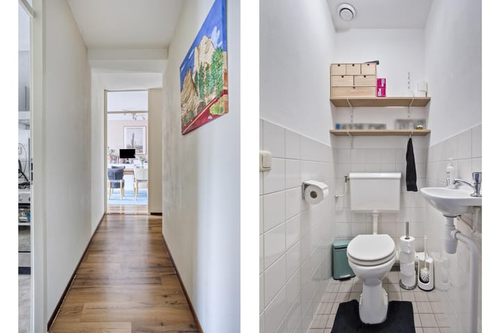 Foto 6 van Weizichtstraat 21