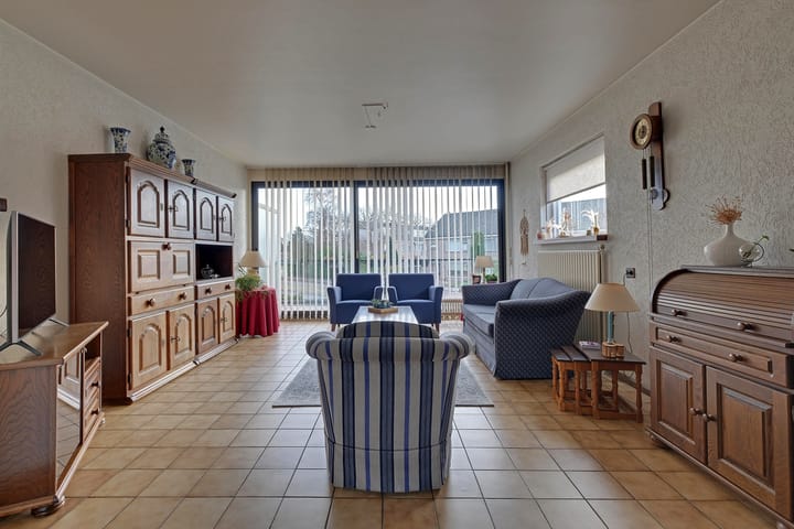 Foto 2 van Verdistraat 2