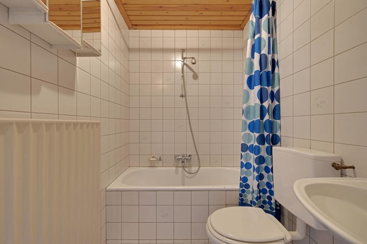 Foto 4 van Verdistraat 2