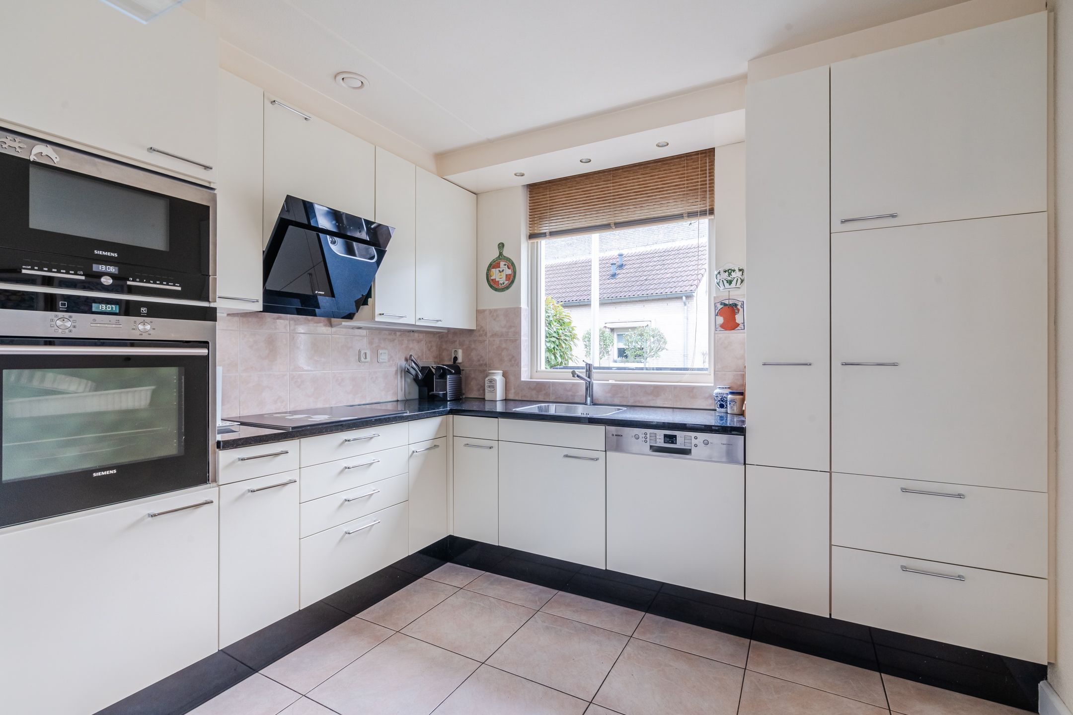 Foto 3 van Schubertlaan 3