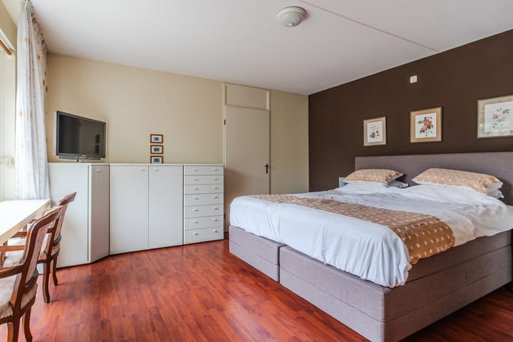 Foto 4 van Schubertlaan 3