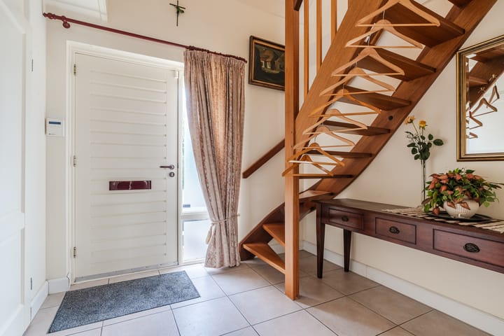 Foto 7 van Schubertlaan 3