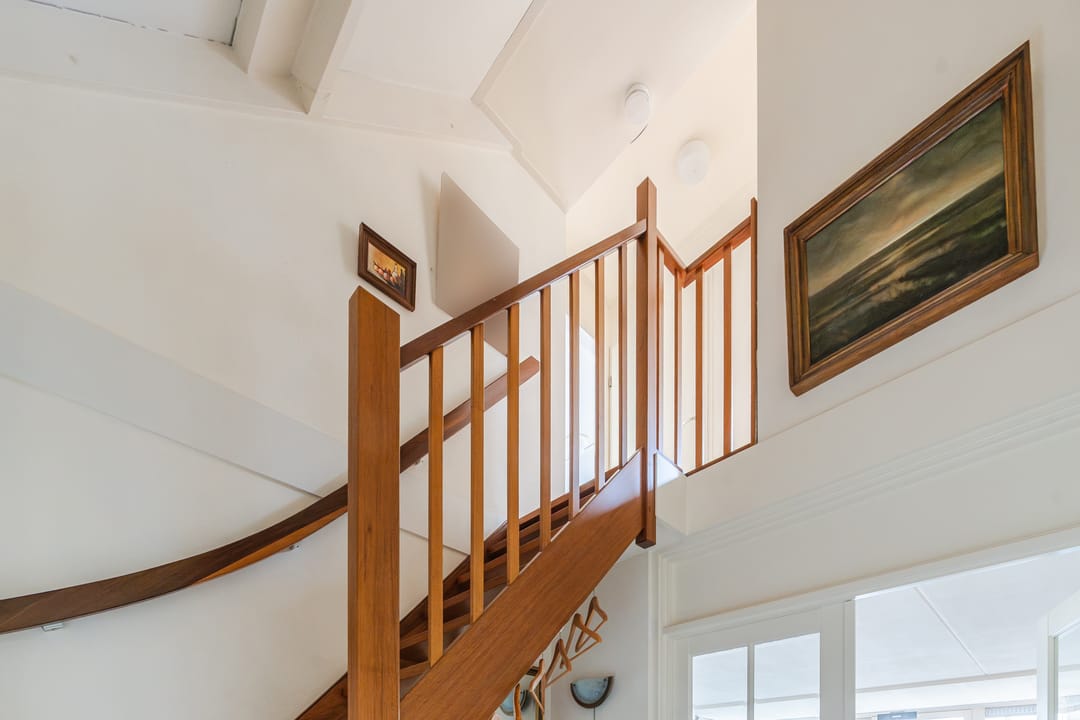 Foto 8 van Schubertlaan 3