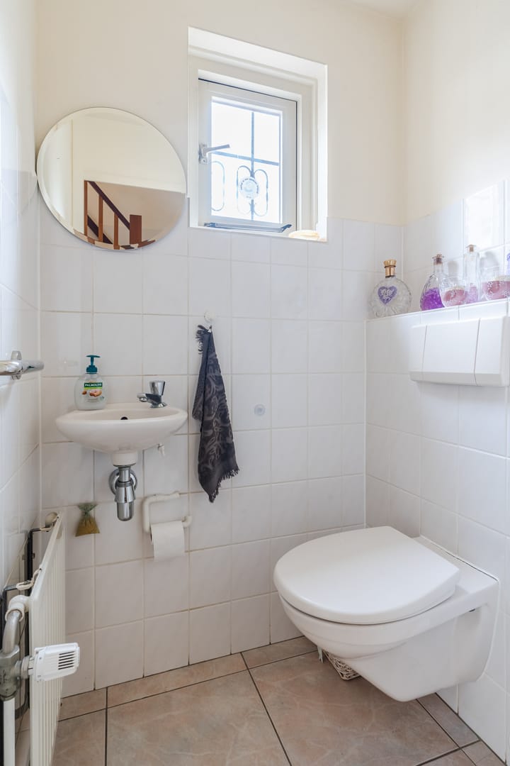 Foto 9 van Schubertlaan 3