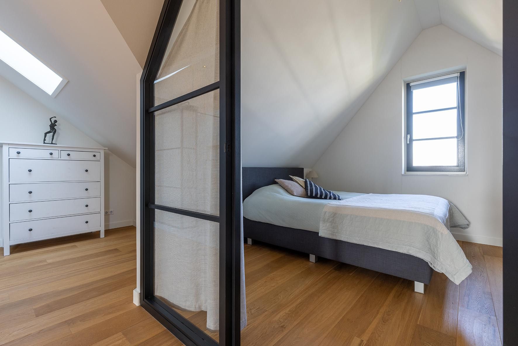 Foto 42 van Professor Brouwerlaan 31