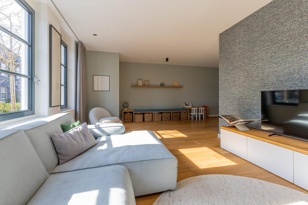 Foto 17 van Professor Brouwerlaan 31