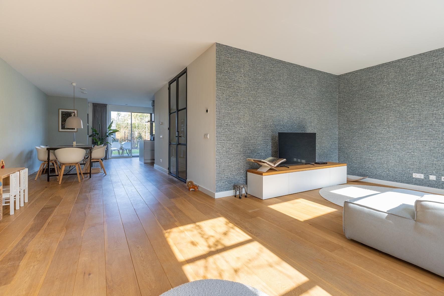 Foto 15 van Professor Brouwerlaan 31