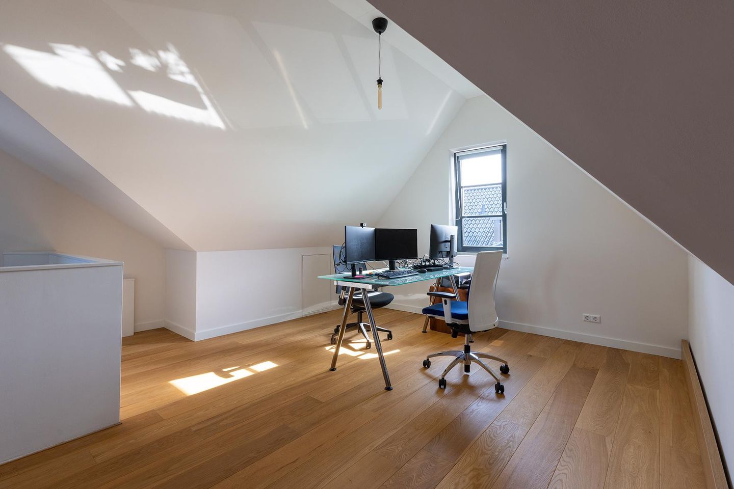 Foto 34 van Professor Brouwerlaan 31