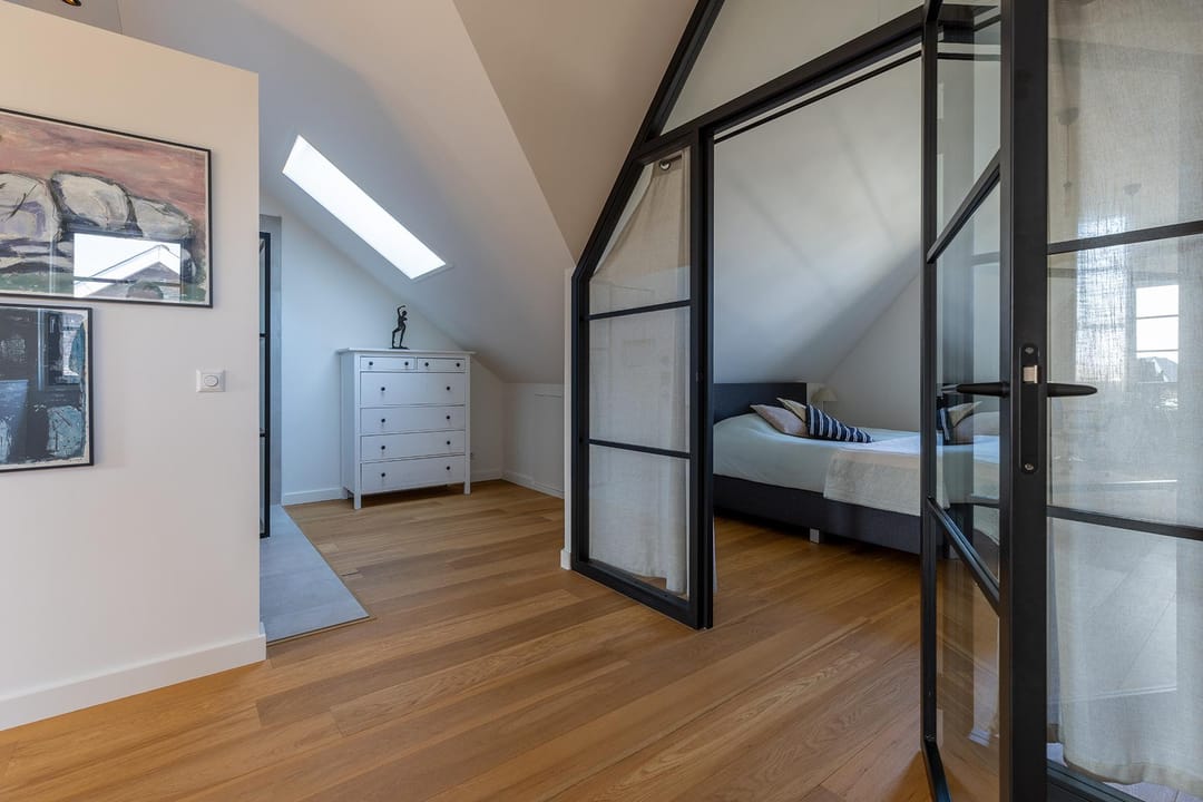 Foto 38 van Professor Brouwerlaan 31