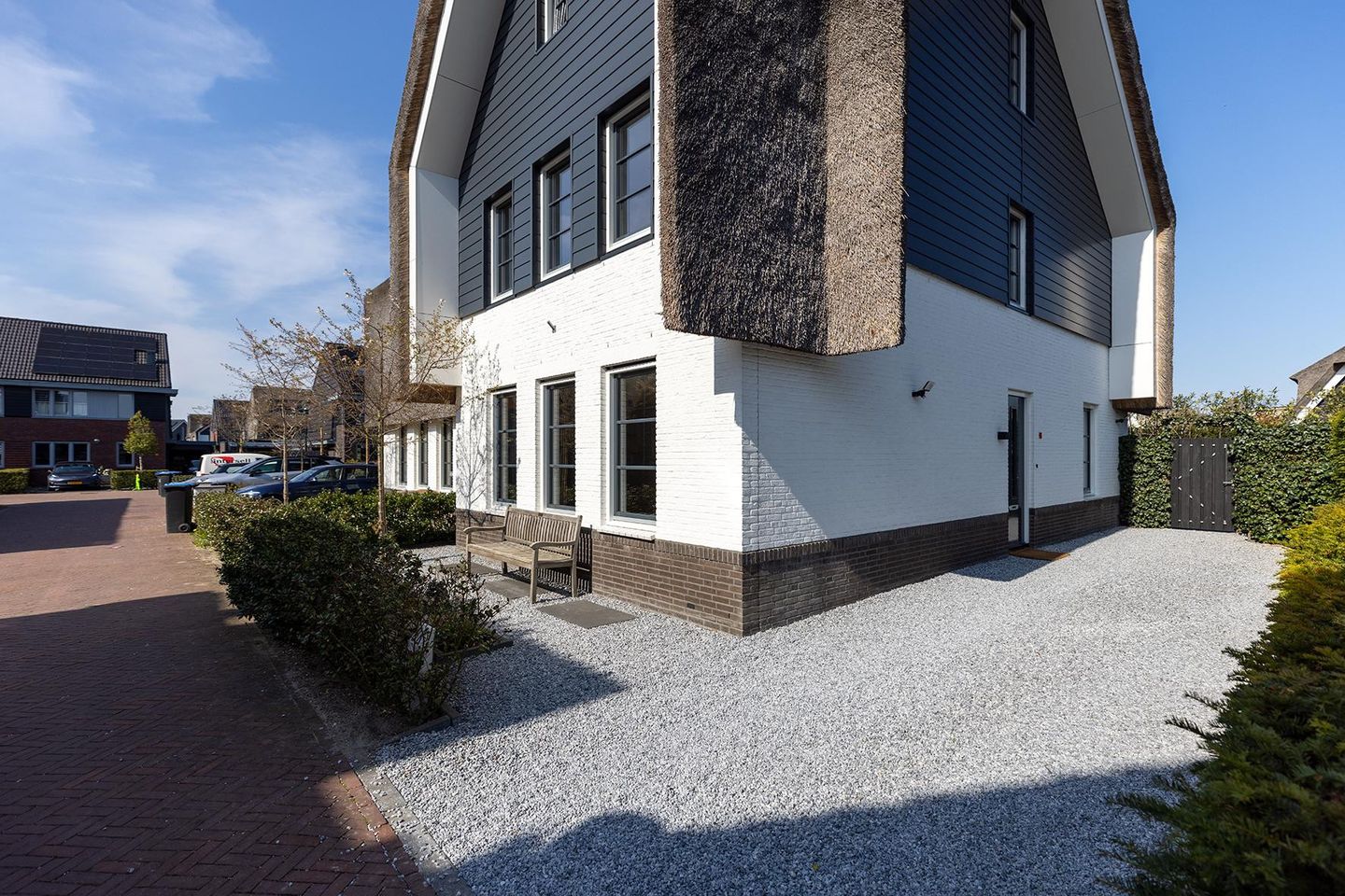 Foto 55 van Professor Brouwerlaan 31