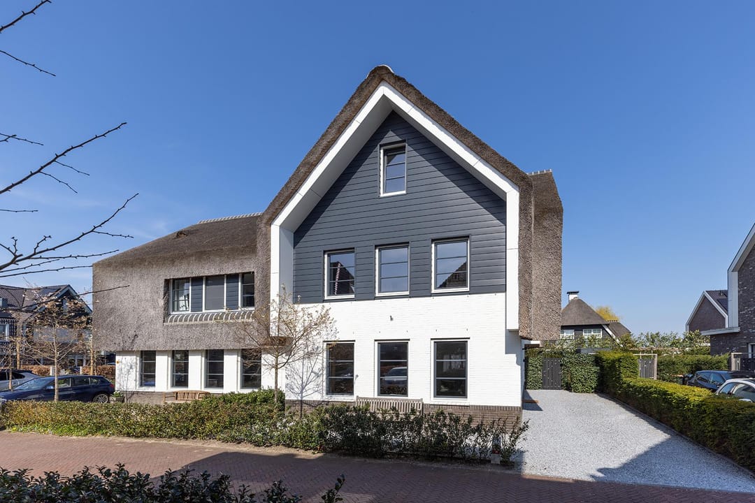 Foto 53 van Professor Brouwerlaan 31