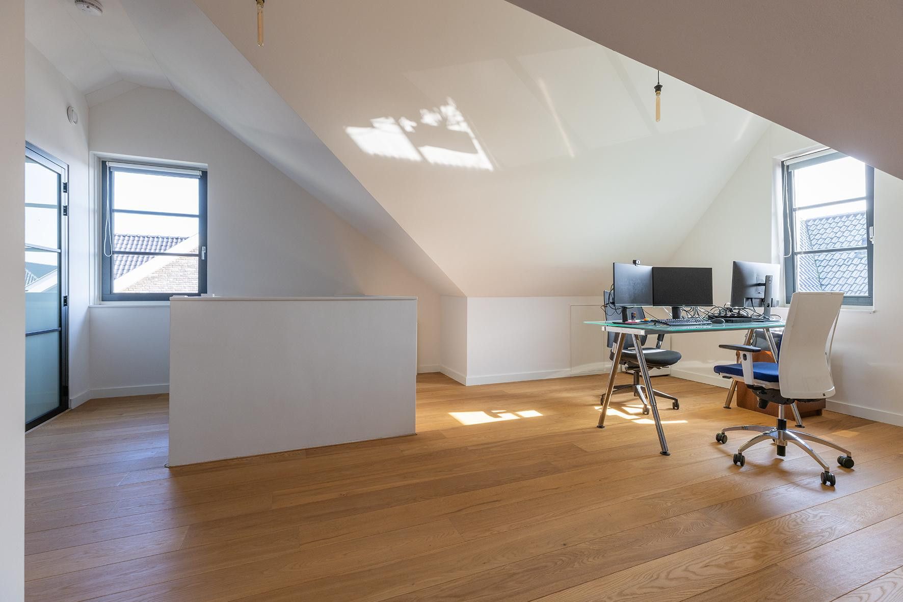 Foto 33 van Professor Brouwerlaan 31