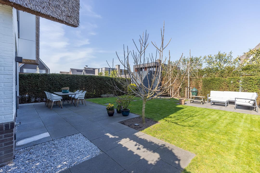 Foto 46 van Professor Brouwerlaan 31