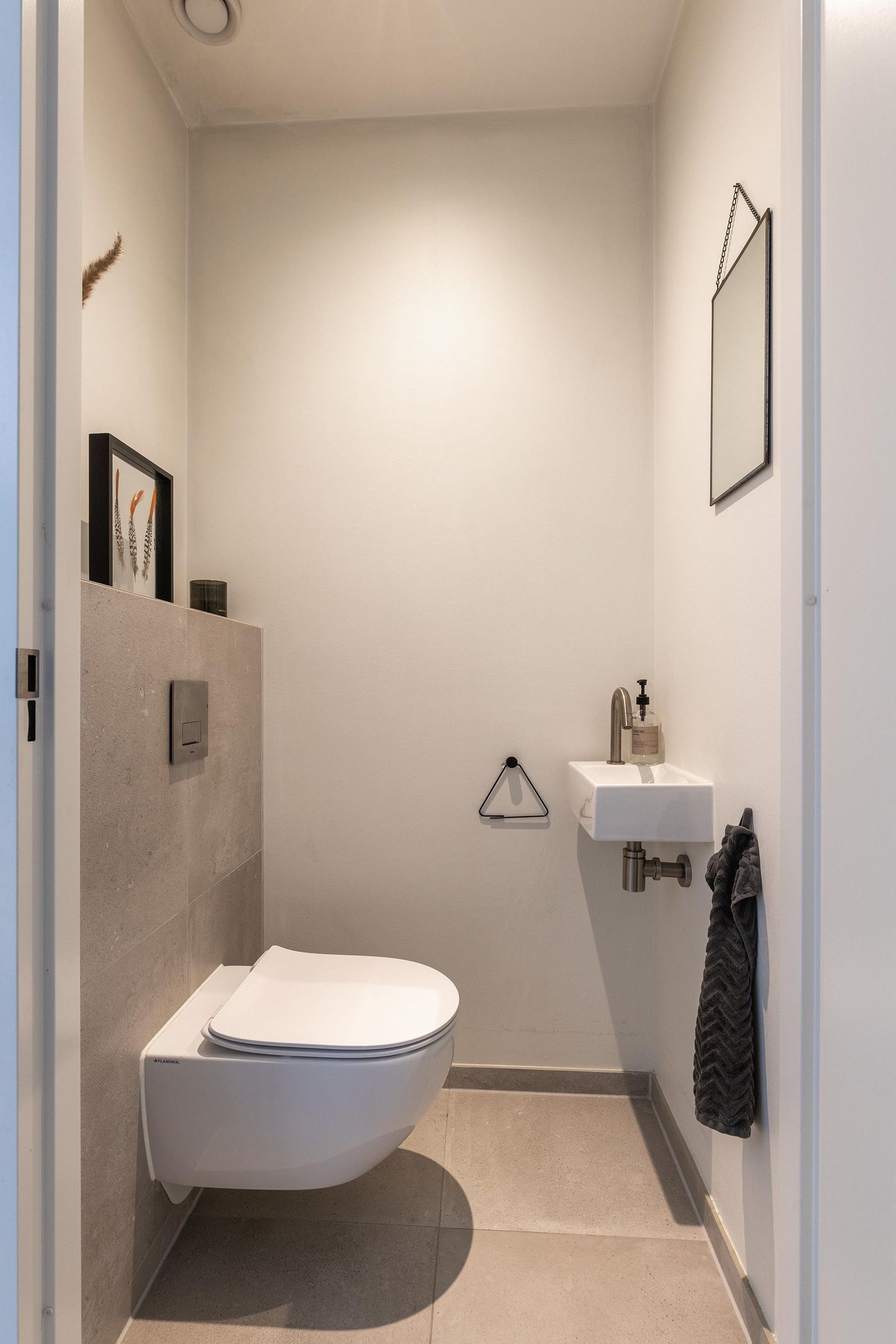 Foto 19 van Professor Brouwerlaan 31