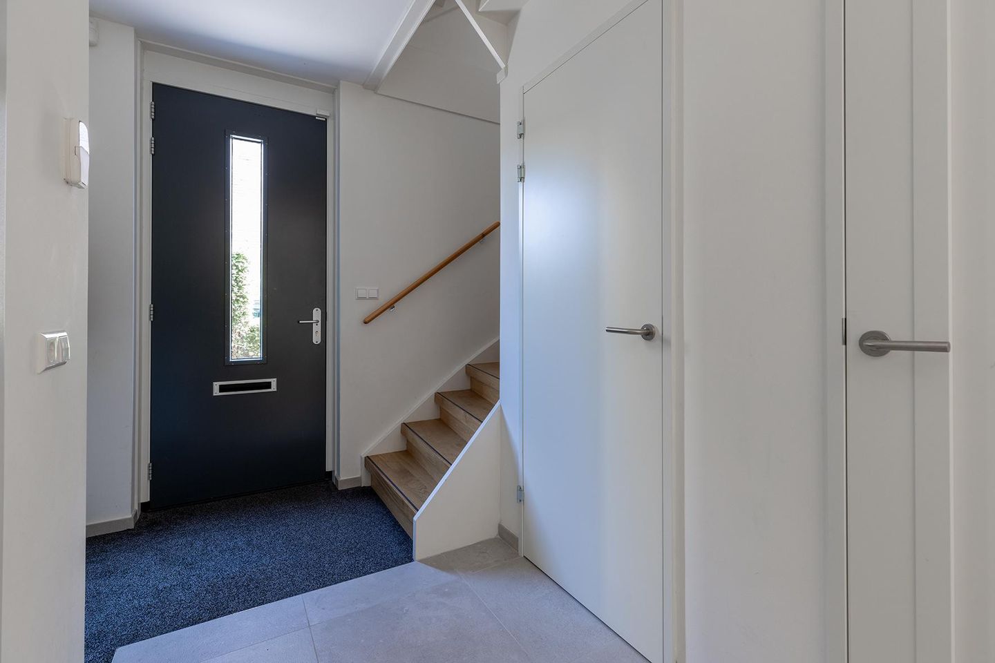 Foto 20 van Professor Brouwerlaan 31