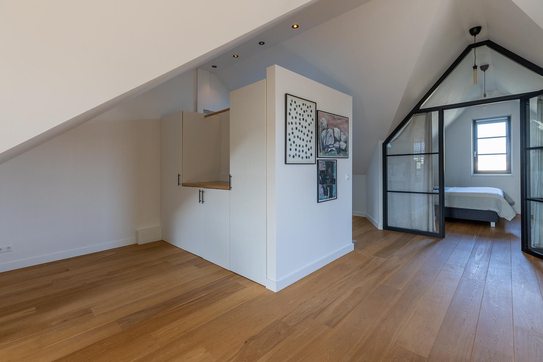 Foto 36 van Professor Brouwerlaan 31