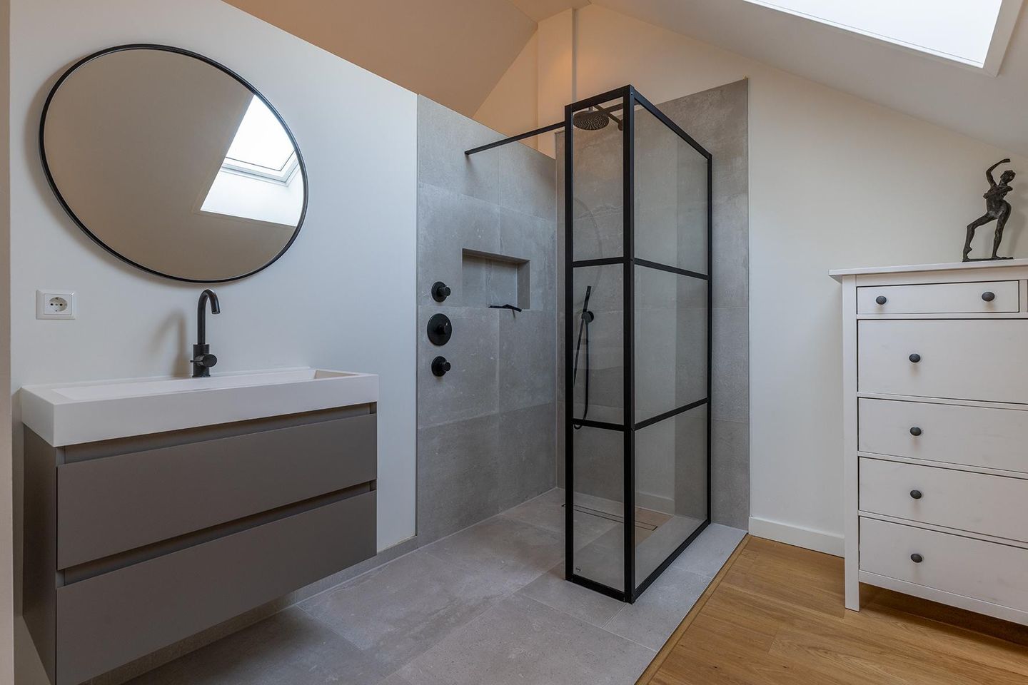 Foto 44 van Professor Brouwerlaan 31