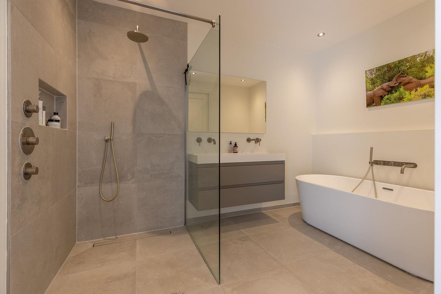 Foto 25 van Professor Brouwerlaan 31