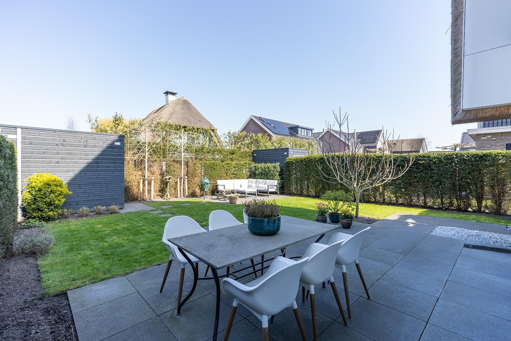 Foto 45 van Professor Brouwerlaan 31