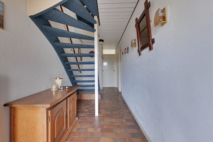 Foto 10 van Verdistraat 2