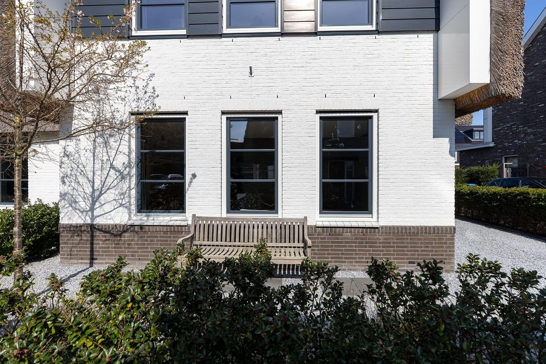 Foto 56 van Professor Brouwerlaan 31