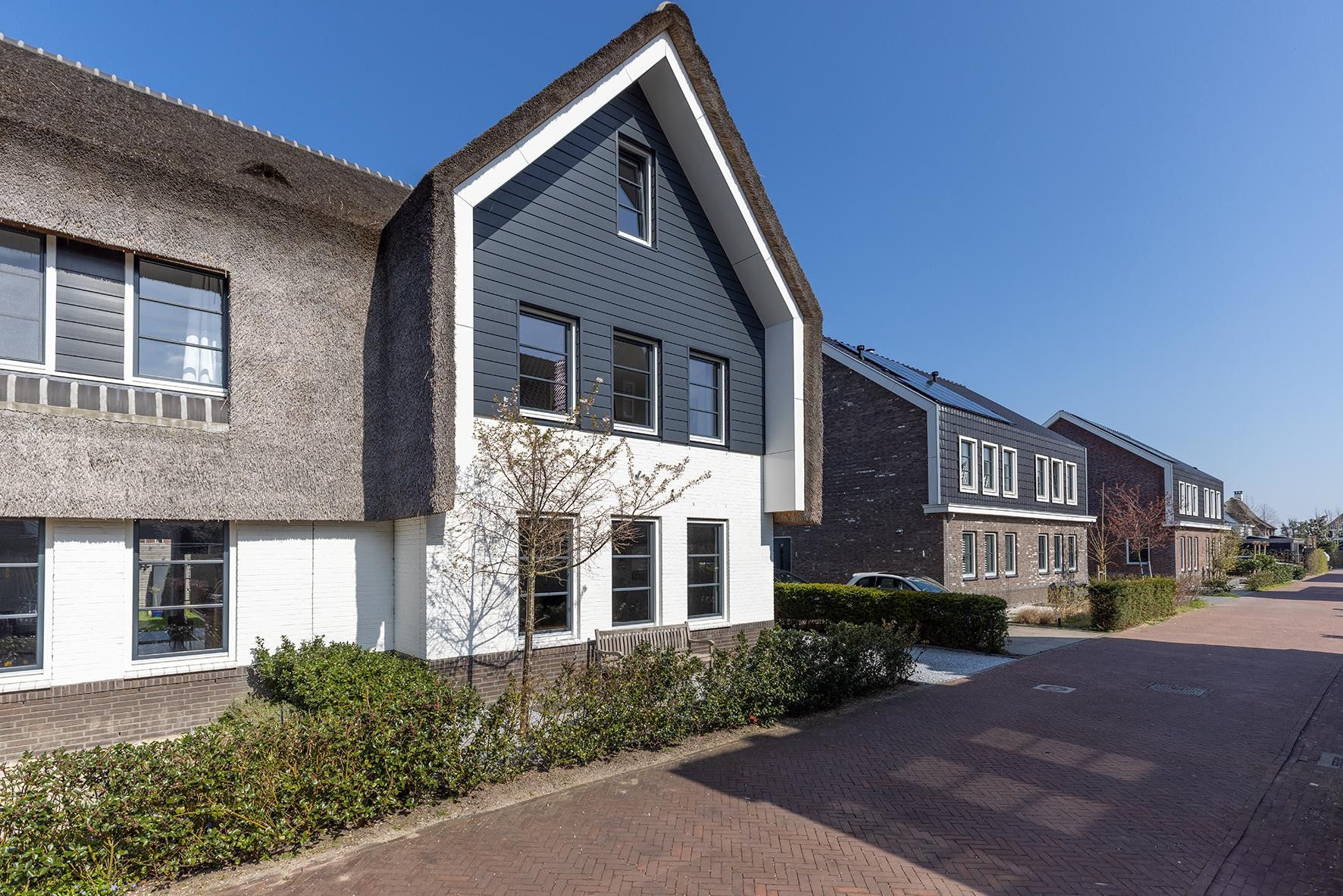 Foto 54 van Professor Brouwerlaan 31