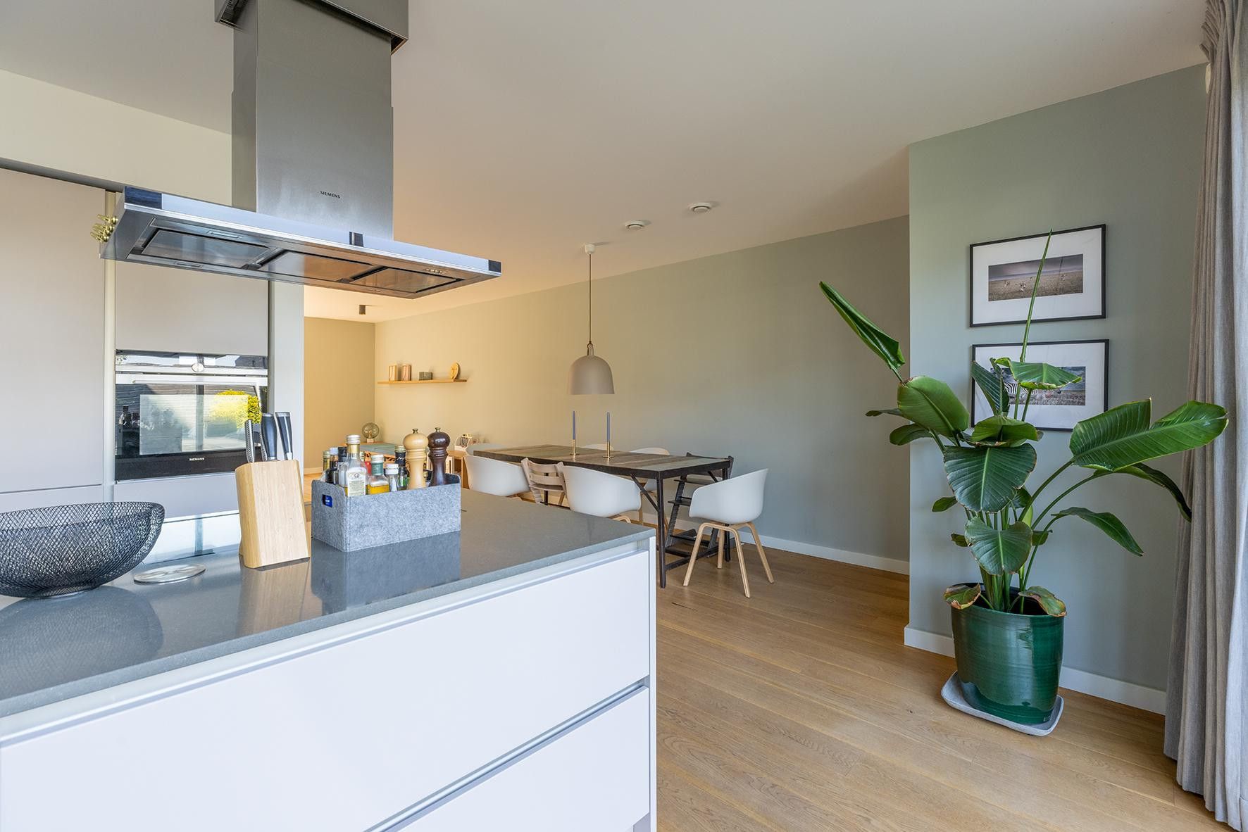 Foto 9 van Professor Brouwerlaan 31