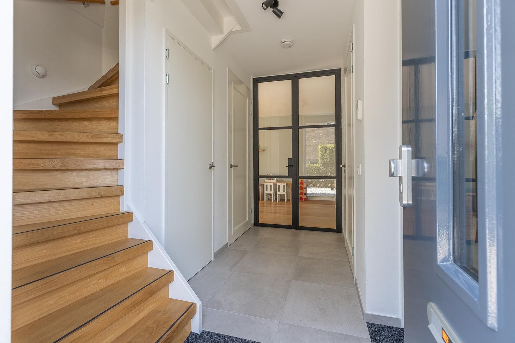 Foto 18 van Professor Brouwerlaan 31