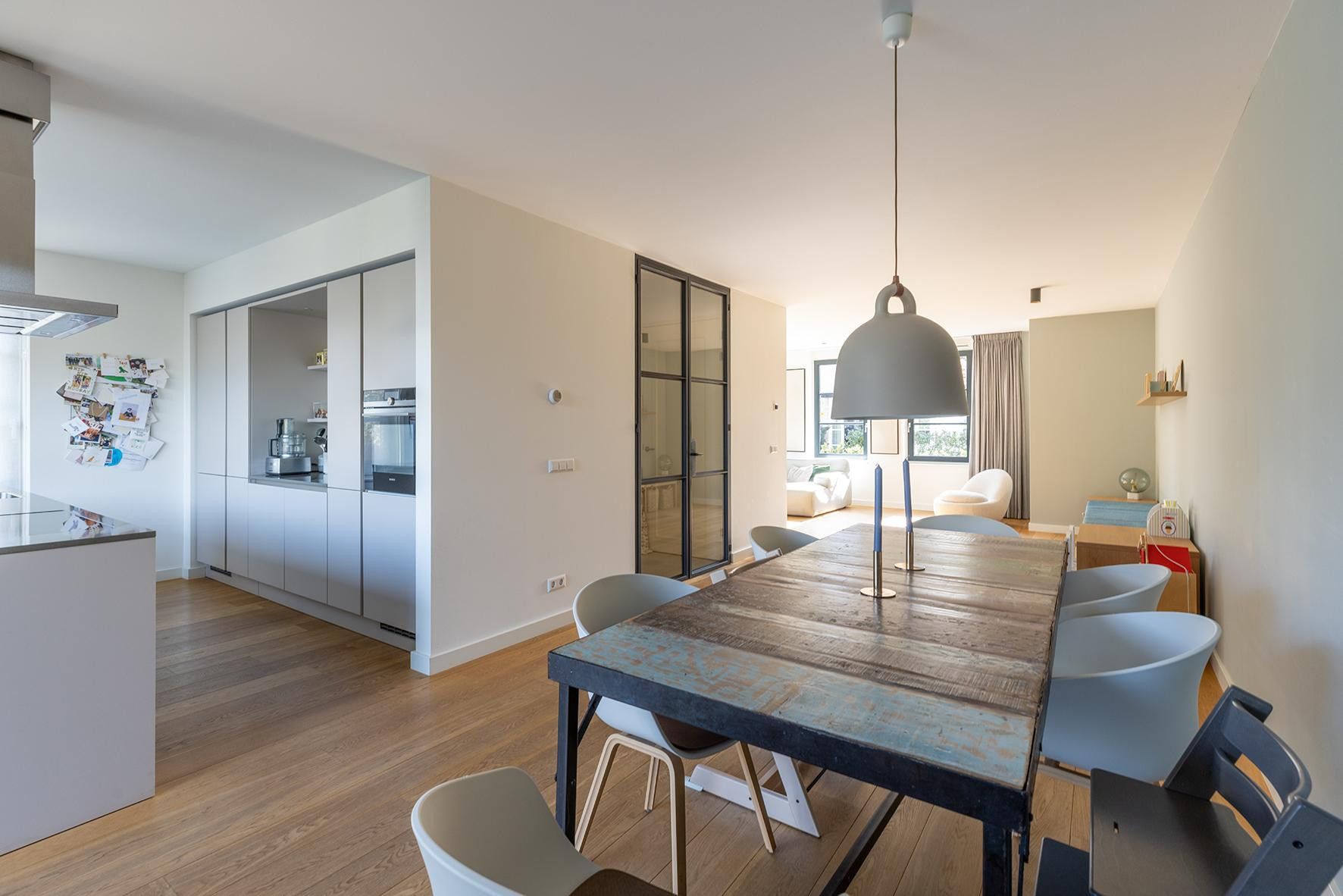 Foto 12 van Professor Brouwerlaan 31