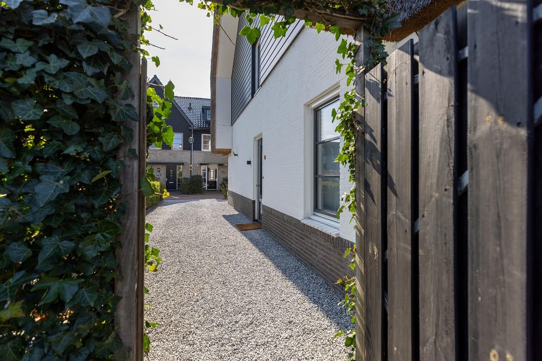 Foto 58 van Professor Brouwerlaan 31