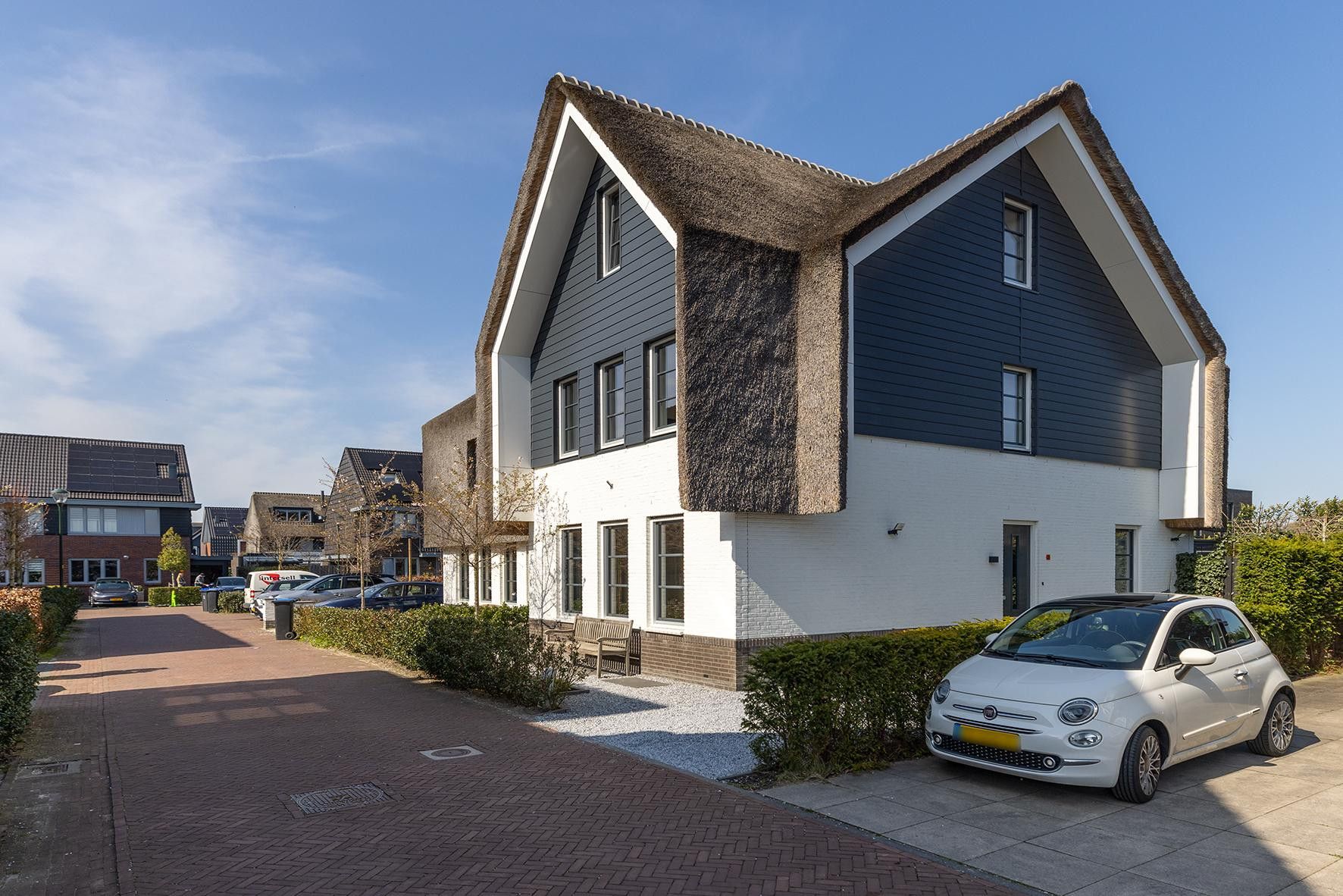 Foto 57 van Professor Brouwerlaan 31