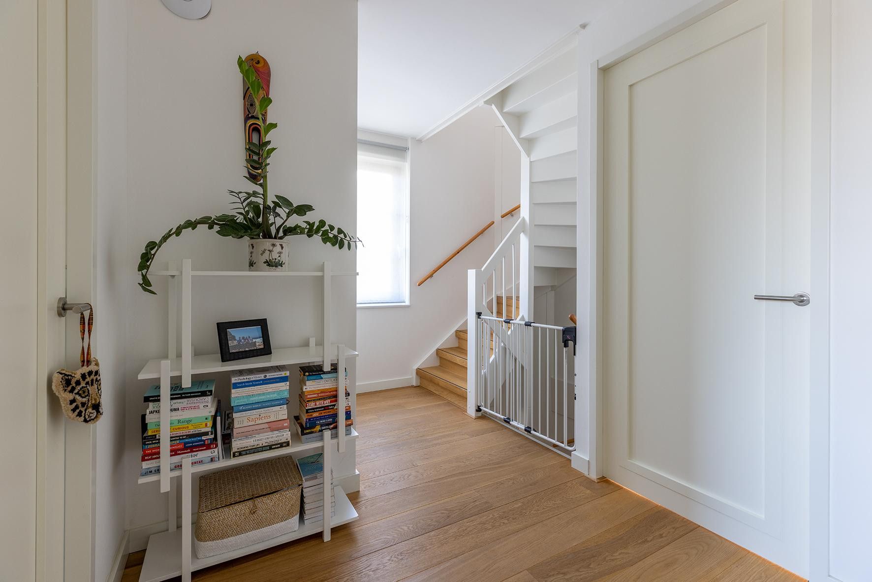 Foto 30 van Professor Brouwerlaan 31