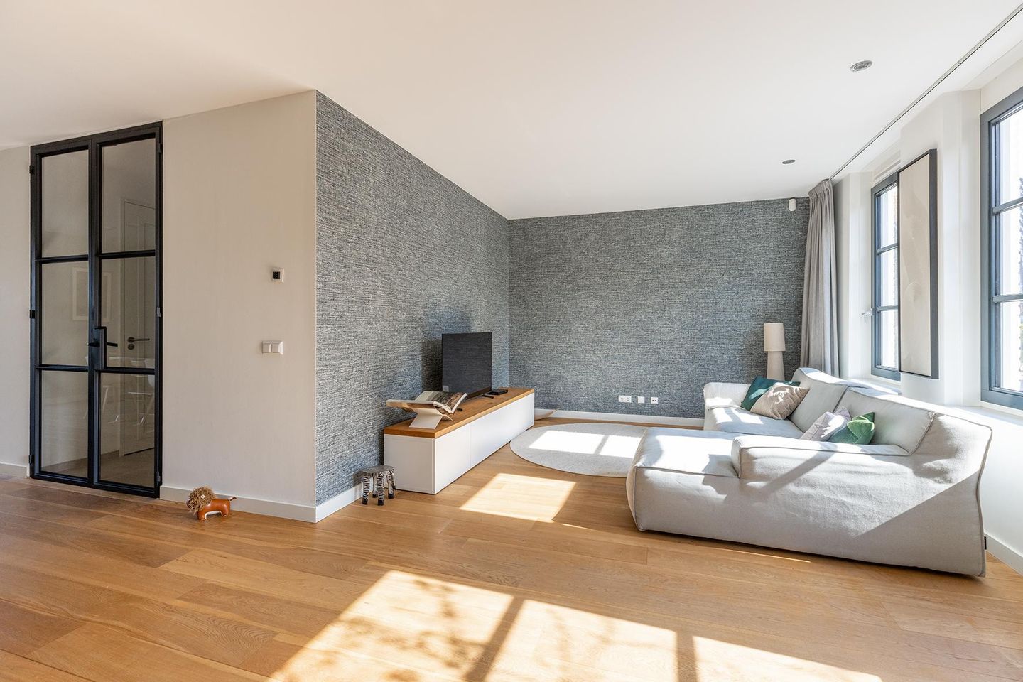 Foto 14 van Professor Brouwerlaan 31