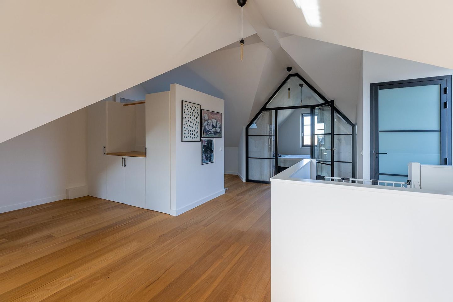 Foto 35 van Professor Brouwerlaan 31