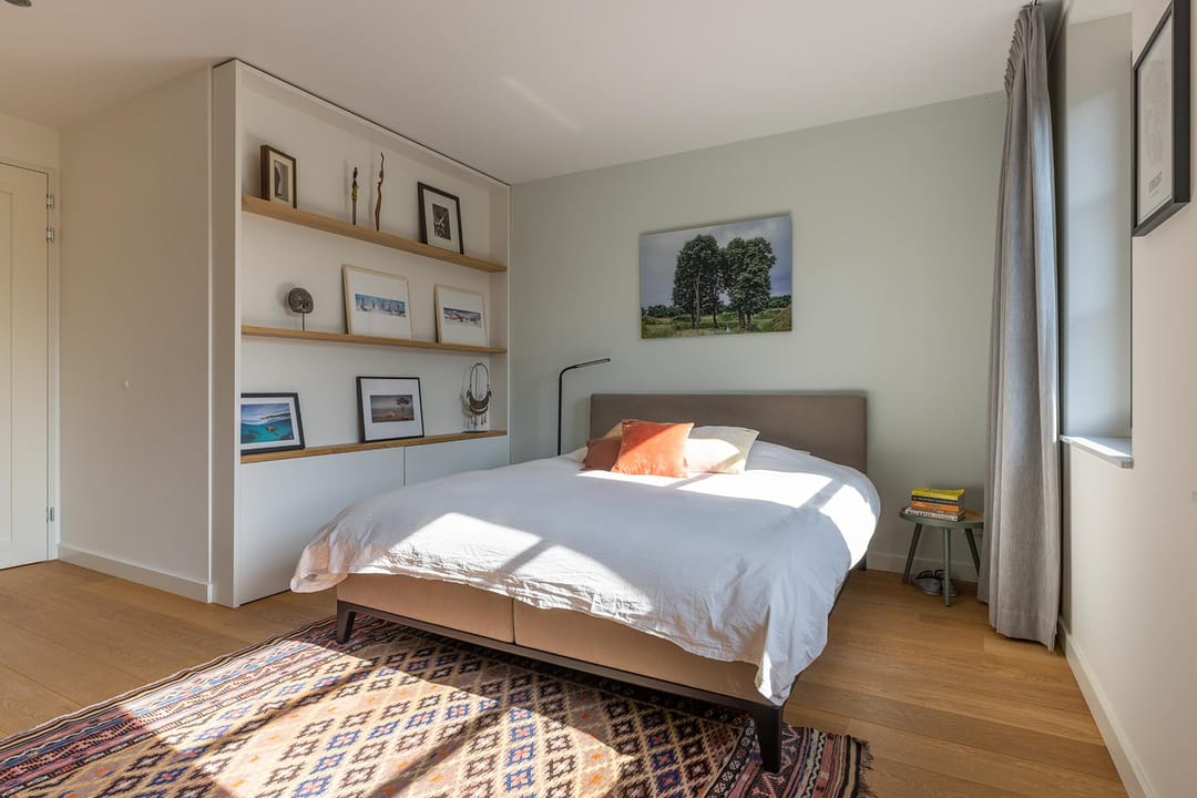 Foto 22 van Professor Brouwerlaan 31