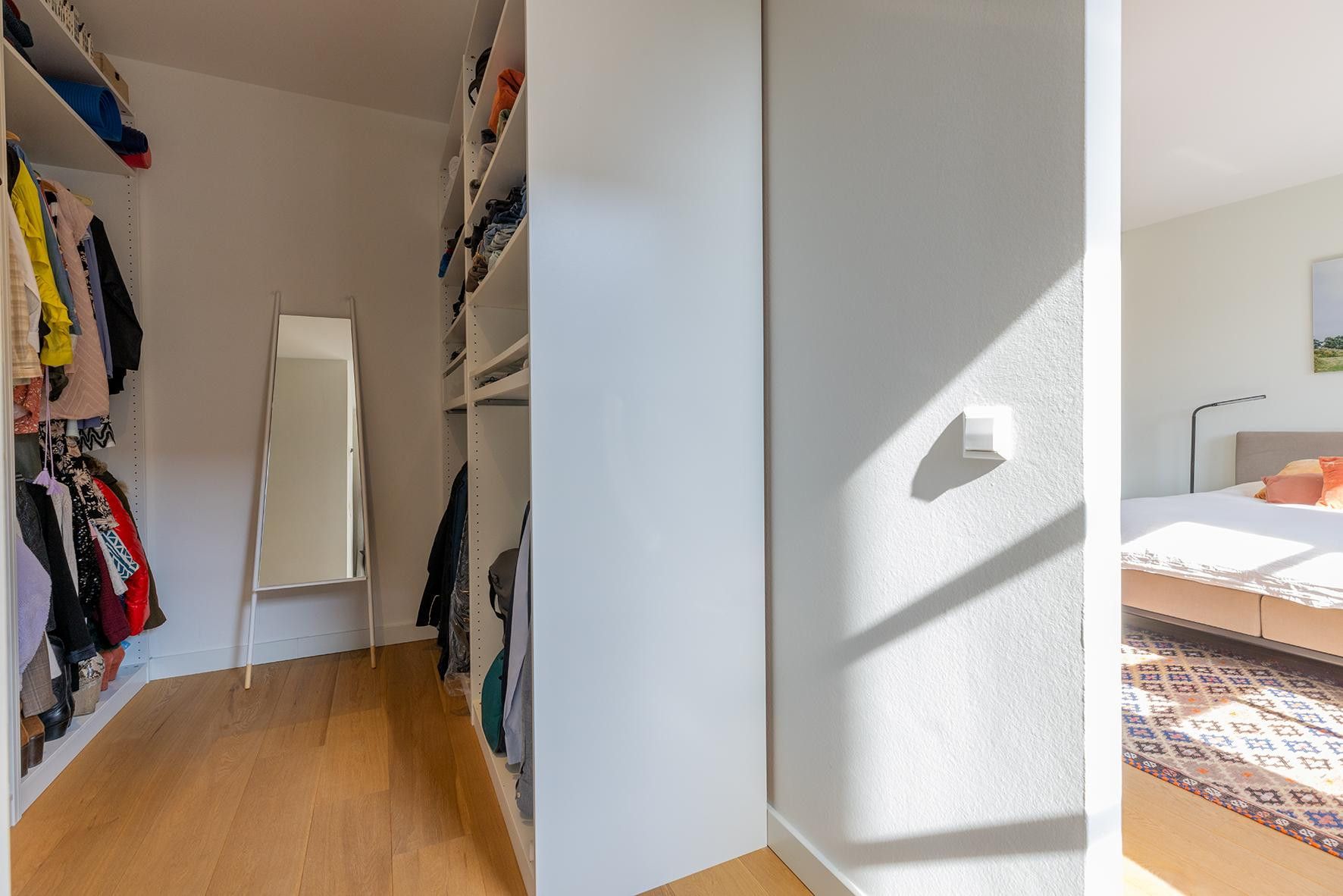 Foto 24 van Professor Brouwerlaan 31