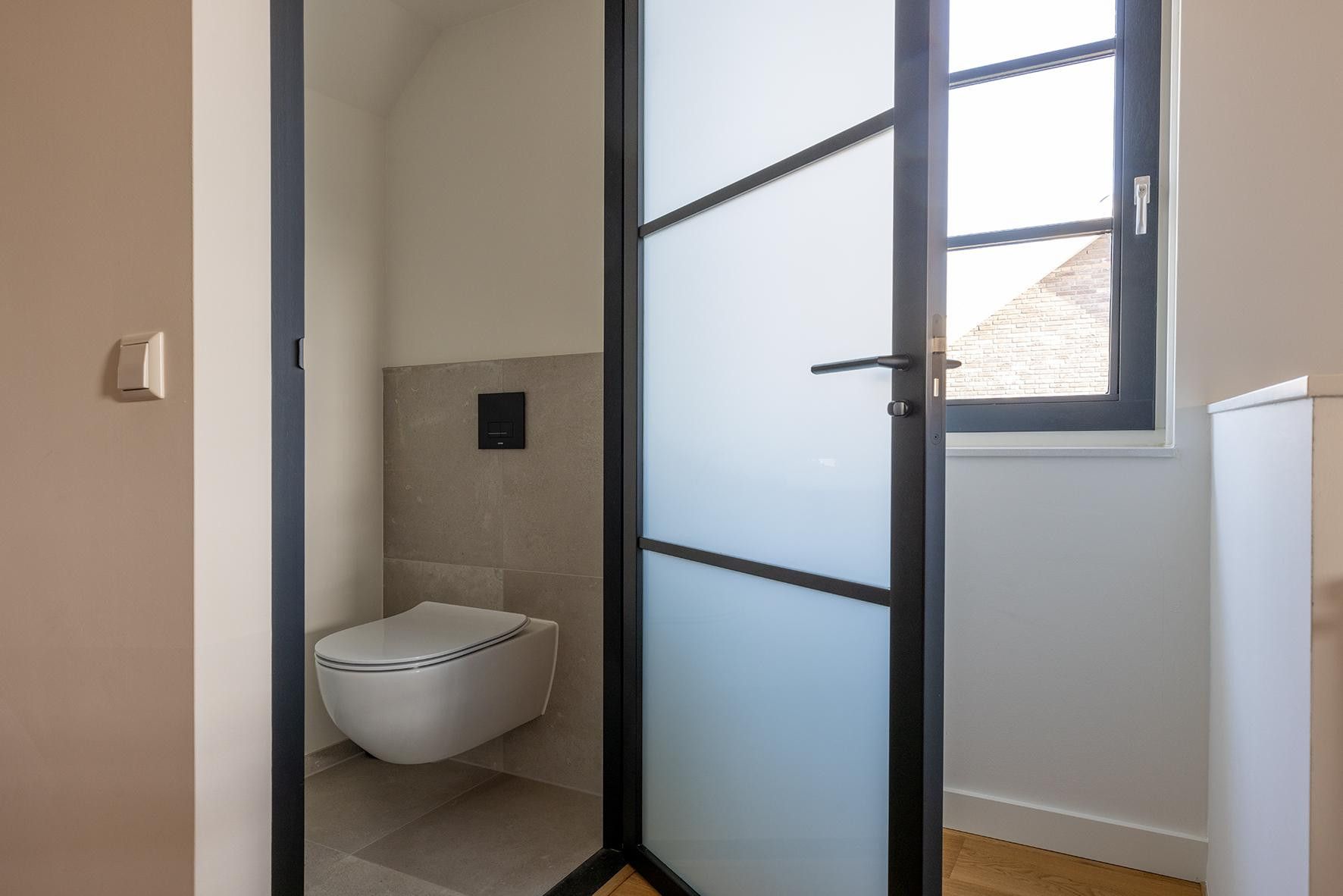 Foto 39 van Professor Brouwerlaan 31