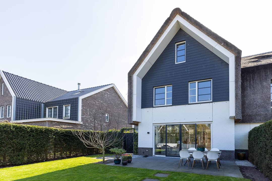 Foto 52 van Professor Brouwerlaan 31