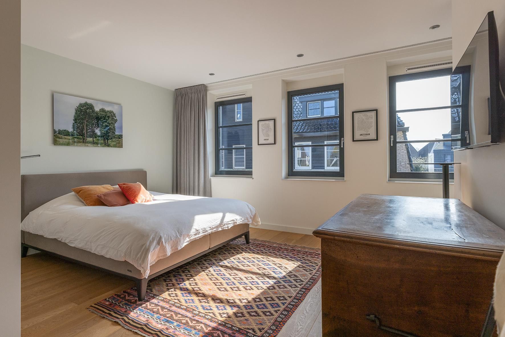 Foto 21 van Professor Brouwerlaan 31